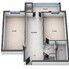 Apartament de vânzare 2 camere Manastur - 198290AV - Poza 15 din 15 | BLITZ Cluj-Napoca | Poza13