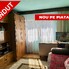 Apartament de vânzare 2 camere Manastur - 198290AV - Poza 15 din 15 | BLITZ Cluj-Napoca | Poza15