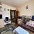Apartament de vânzare 2 camere Manastur - 198290AV - Poza 15 din 15 | BLITZ Cluj-Napoca | Poza8