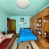 Apartament de vânzare 2 camere Manastur - 198290AV - Poza 15 din 15 | BLITZ Cluj-Napoca | Poza2