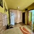 Apartament de vânzare 2 camere Manastur - 198290AV - Poza 15 din 15 | BLITZ Cluj-Napoca | Poza5