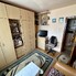 Apartament de vânzare 2 camere Manastur - 198290AV - Poza 15 din 15 | BLITZ Cluj-Napoca | Poza9