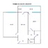 Apartament de vânzare 2 camere Manastur - 198290AV - Poza 15 din 15 | BLITZ Cluj-Napoca | Poza14