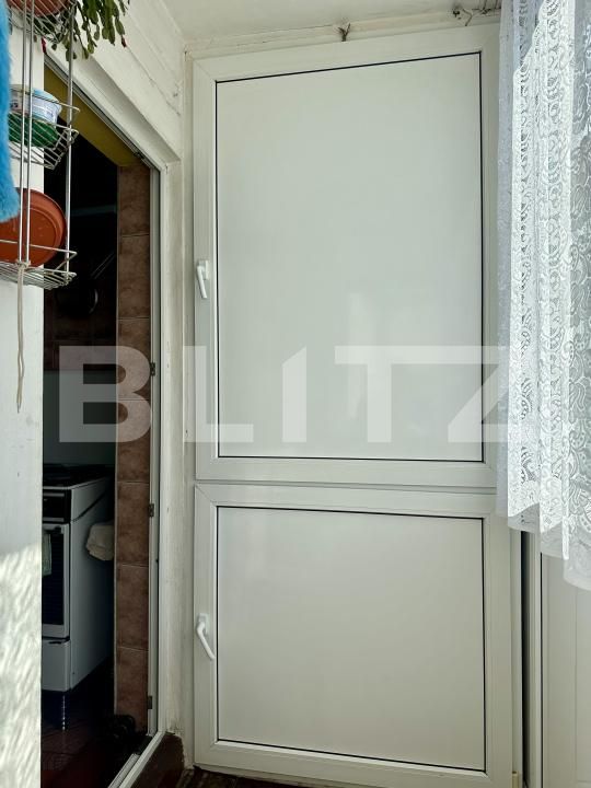 Apartament de vânzare 2 camere Manastur - 198290AV | BLITZ Cluj-Napoca | Poza12