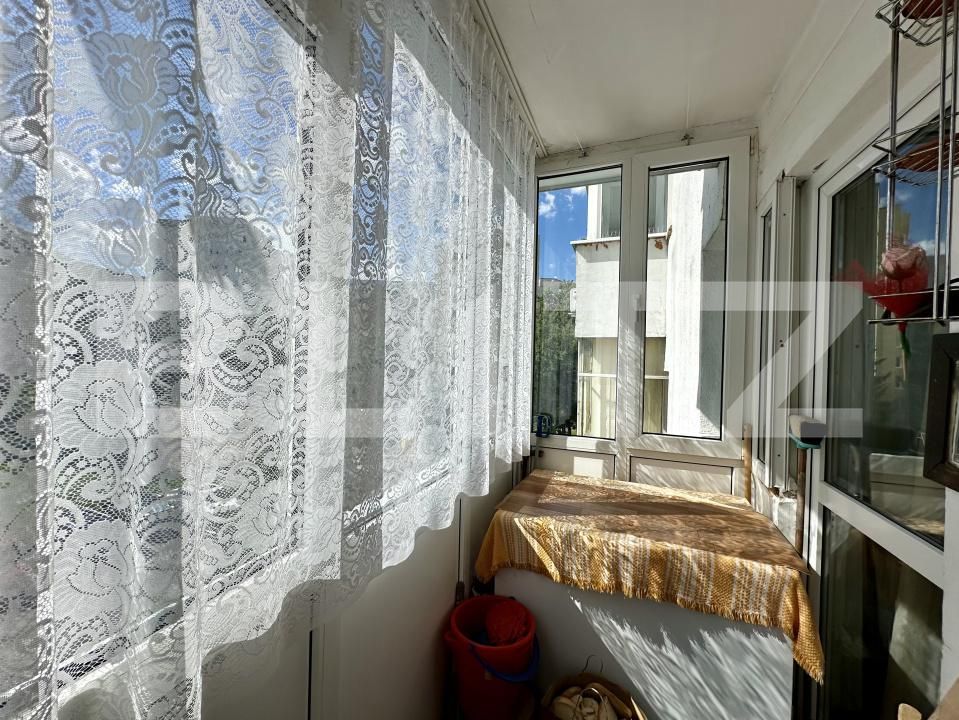 Apartament de vânzare 2 camere Manastur - 198290AV | BLITZ Cluj-Napoca | Poza13