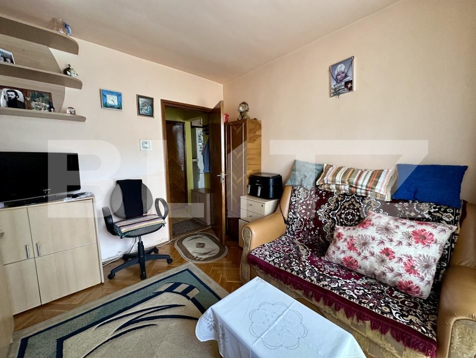 Apartament de vânzare 2 camere Manastur - 198290AV | BLITZ Cluj-Napoca | Poza9