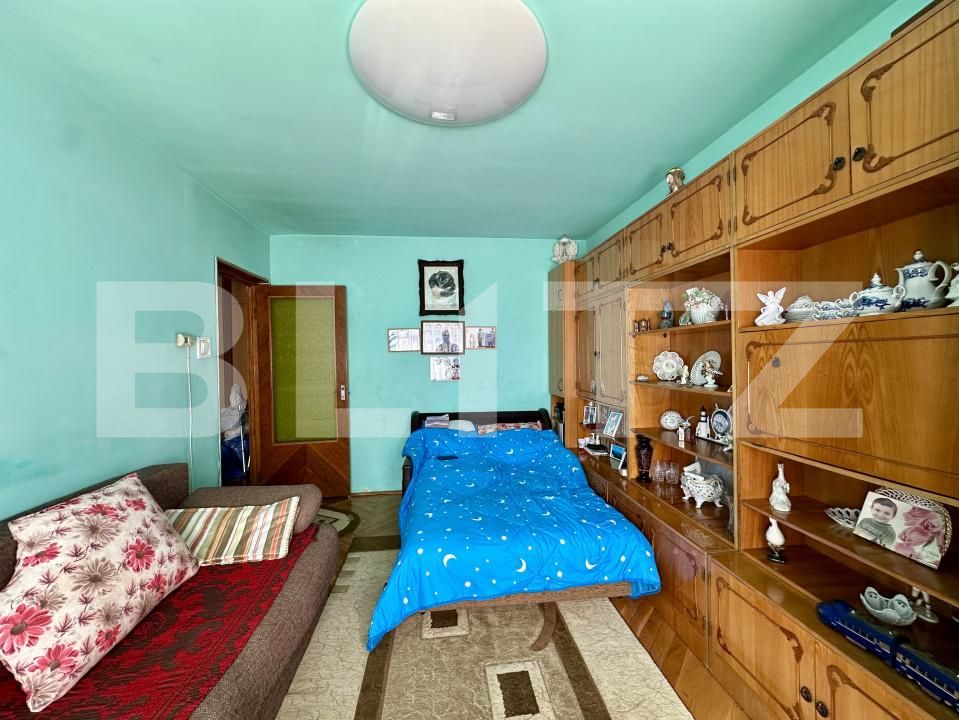 Apartament de vânzare 2 camere Manastur - 198290AV | BLITZ Cluj-Napoca | Poza3