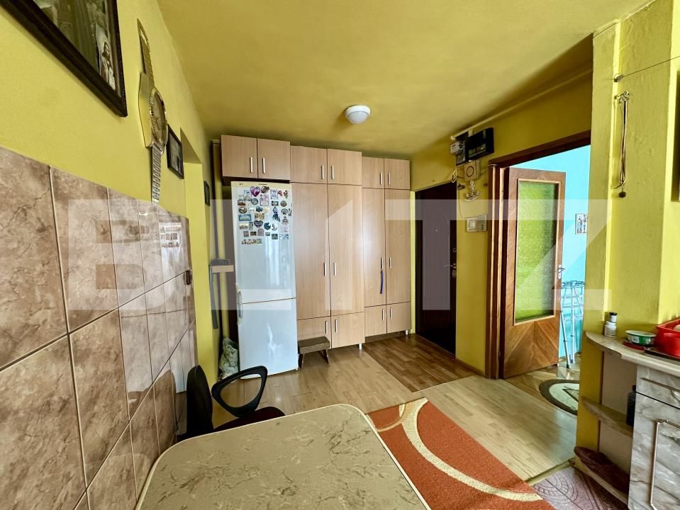 Apartament de vânzare 2 camere Manastur - 198290AV | BLITZ Cluj-Napoca | Poza6