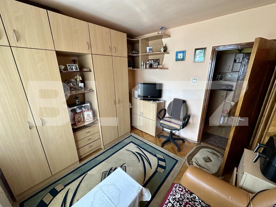 Apartament de vânzare 2 camere Manastur - 198290AV | BLITZ Cluj-Napoca | Poza10