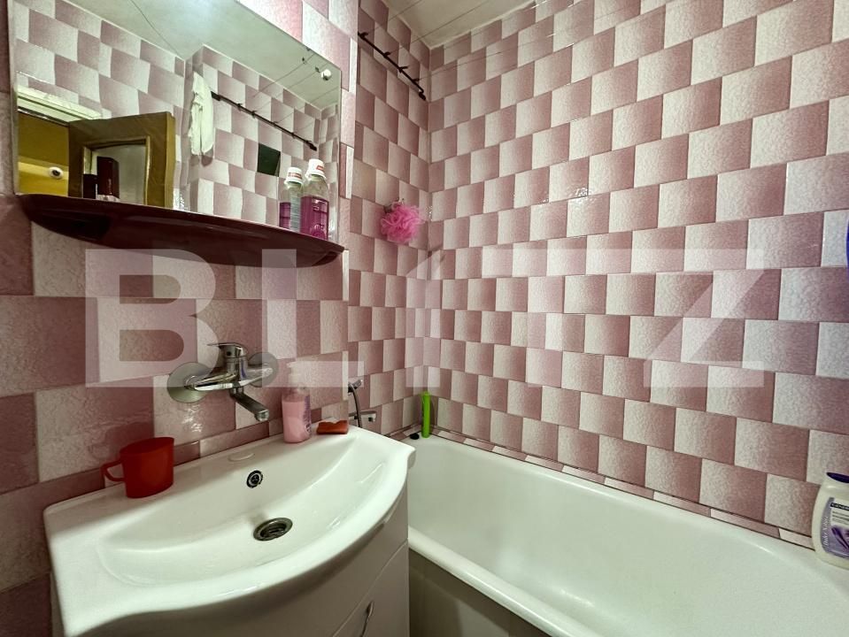 Apartament de vânzare 2 camere Manastur - 198290AV | BLITZ Cluj-Napoca | Poza11