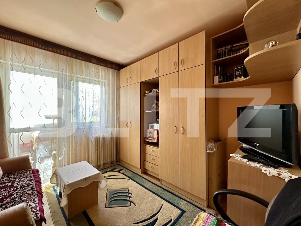Apartament de vânzare 2 camere Manastur - 198290AV | BLITZ Cluj-Napoca | Poza8