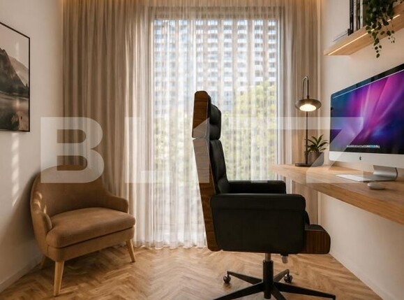 Casa de vânzare 5 camere Europa - 198293CV | BLITZ Cluj-Napoca | Poza10