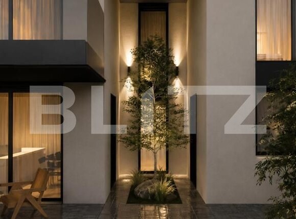 Casa de vânzare 5 camere Europa - 198293CV | BLITZ Cluj-Napoca | Poza12
