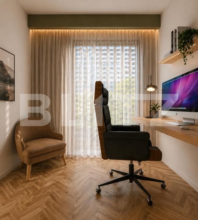 Casa de vânzare 5 camere Europa - 198293CV | BLITZ Cluj-Napoca | Poza10