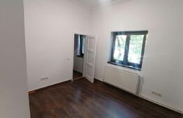 Spatiu de birou, 58 mp, zona Calea Dorobantilor