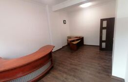 Spațiu birouri de închiriat Central - 188193SIB | BLITZ Cluj-Napoca | Poza1