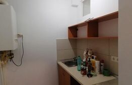 Spatiu de birou, 58 mp, zona Calea Dorobantilor