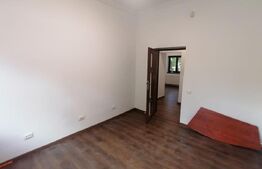 Spatiu de birou, 58 mp, zona Calea Dorobantilor