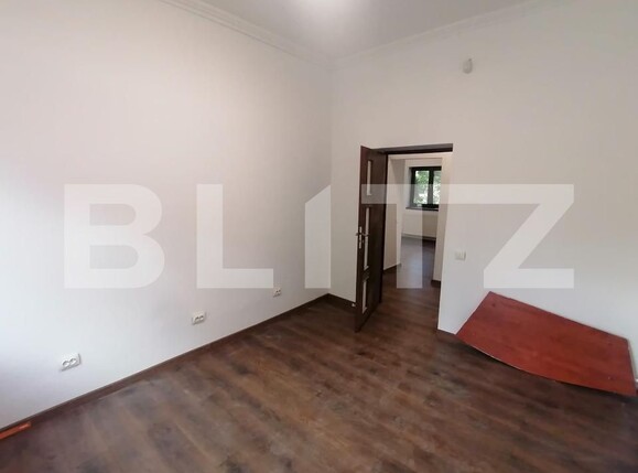 Spațiu birouri de închiriat Central - 198296SIB | BLITZ Cluj-Napoca | Poza2
