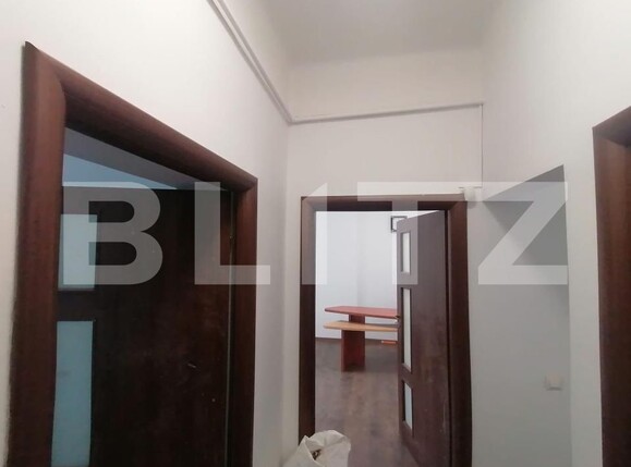 Spațiu birouri de închiriat Central - 198296SIB | BLITZ Cluj-Napoca | Poza4