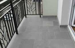 Apartament 2 camere de vanzare, 55 mp utili, zona Sf. Ioan, cu boxa si parcare