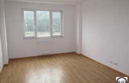 Apartament 2 camere de vanzare, 55 mp utili, zona Sf. Ioan, cu boxa si parcare