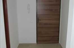 Apartament 2 camere de vanzare, 55 mp utili, zona Sf. Ioan, cu boxa si parcare