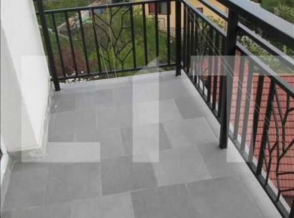 Apartament de vânzare 2 camere Manastur - 1983AV | BLITZ Cluj-Napoca | Poza12