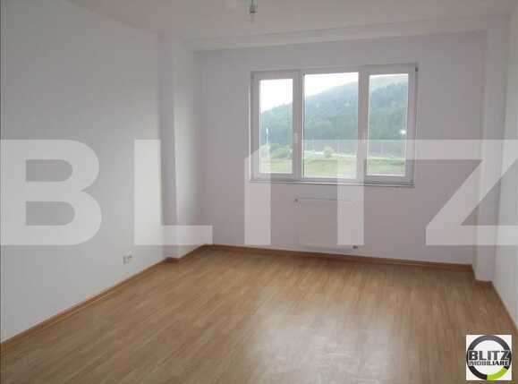 Apartament de vânzare 2 camere Manastur - 1983AV | BLITZ Cluj-Napoca | Poza2