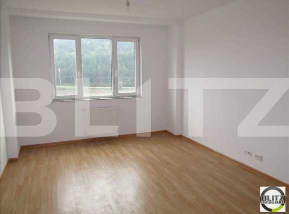 Apartament de vânzare 2 camere Manastur - 1983AV | BLITZ Cluj-Napoca | Poza1
