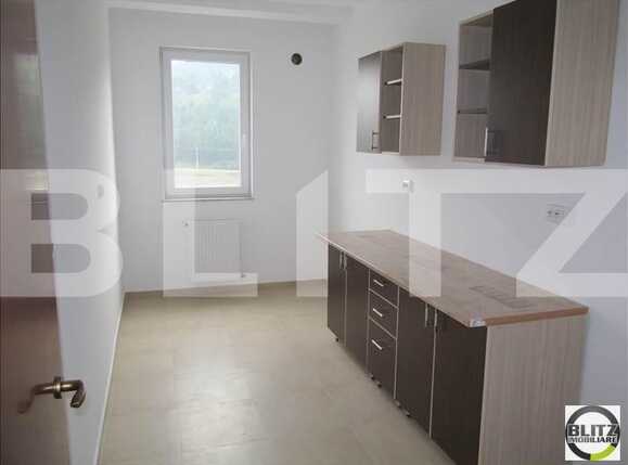 Apartament de vânzare 2 camere Manastur - 1983AV | BLITZ Cluj-Napoca | Poza4