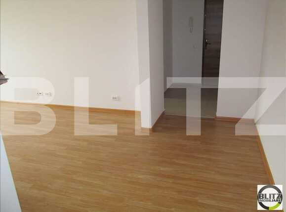 Apartament de vânzare 2 camere Manastur - 1983AV | BLITZ Cluj-Napoca | Poza7