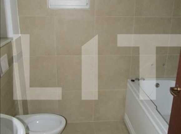 Apartament de vânzare 2 camere Manastur - 1983AV | BLITZ Cluj-Napoca | Poza9