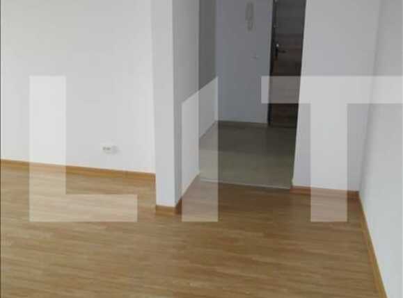 Apartament de vânzare 2 camere Manastur - 1983AV | BLITZ Cluj-Napoca | Poza6