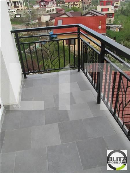 Apartament de vânzare 2 camere Manastur - 1983AV | BLITZ Cluj-Napoca | Poza12