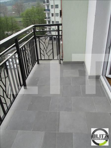 Apartament de vânzare 2 camere Manastur - 1983AV | BLITZ Cluj-Napoca | Poza11