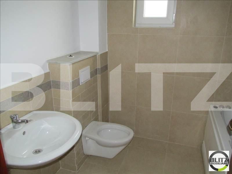 Apartament de vânzare 2 camere Manastur - 1983AV | BLITZ Cluj-Napoca | Poza10
