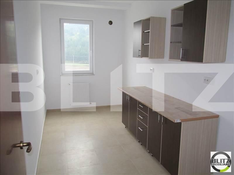Apartament de vânzare 2 camere Manastur - 1983AV | BLITZ Cluj-Napoca | Poza4