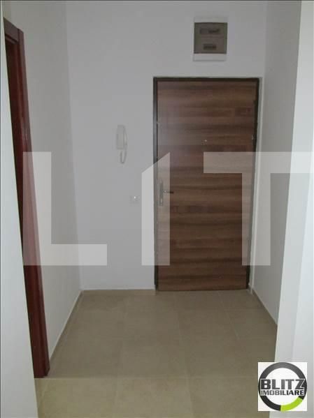 Apartament de vânzare 2 camere Manastur - 1983AV | BLITZ Cluj-Napoca | Poza8