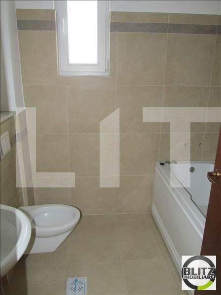 Apartament de vânzare 2 camere Manastur - 1983AV | BLITZ Cluj-Napoca | Poza9