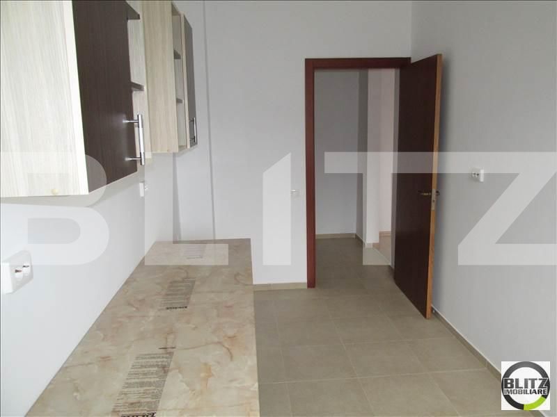 Apartament de vânzare 2 camere Manastur - 1983AV | BLITZ Cluj-Napoca | Poza5