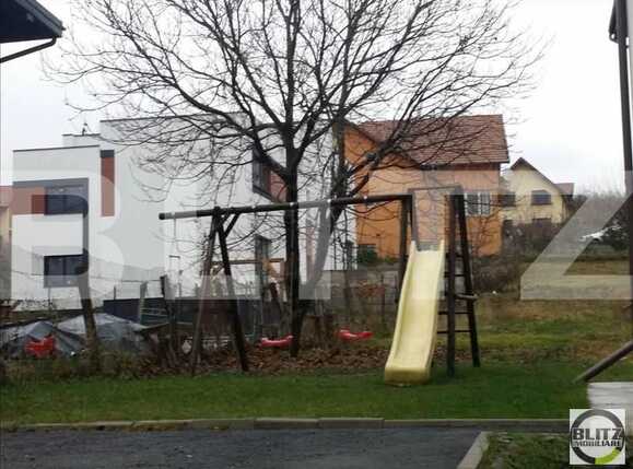 Casa de vânzare 4 camere Iris - 19830CV | BLITZ Cluj-Napoca | Poza7
