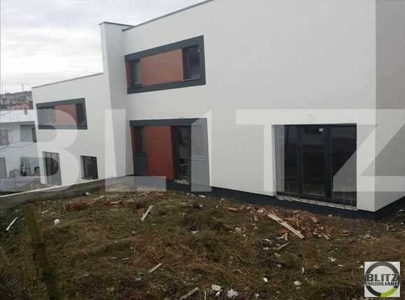 Casa de vânzare 4 camere Iris - 19830CV | BLITZ Cluj-Napoca | Poza4