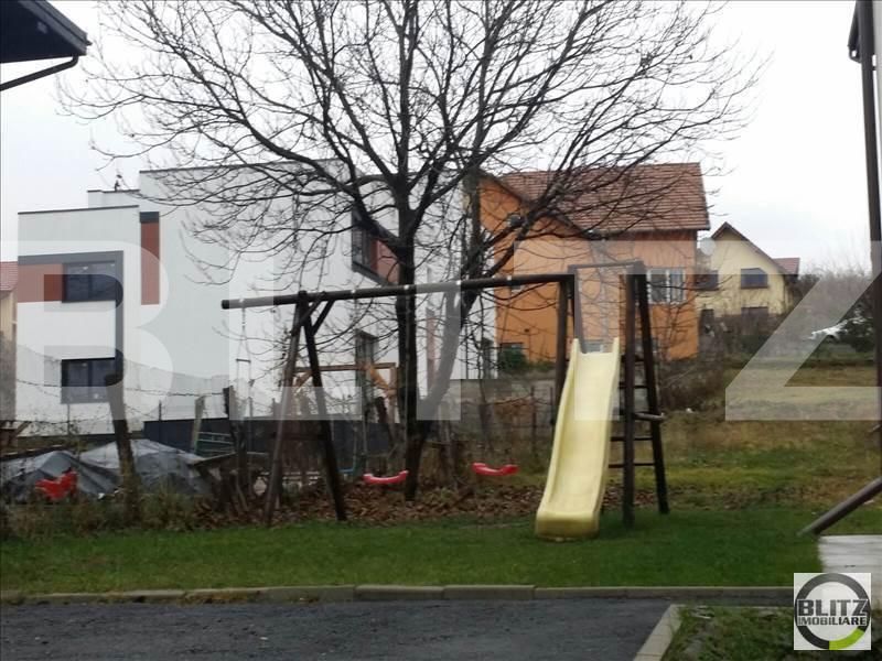 Casa de vânzare 4 camere Iris - 19830CV | BLITZ Cluj-Napoca | Poza7