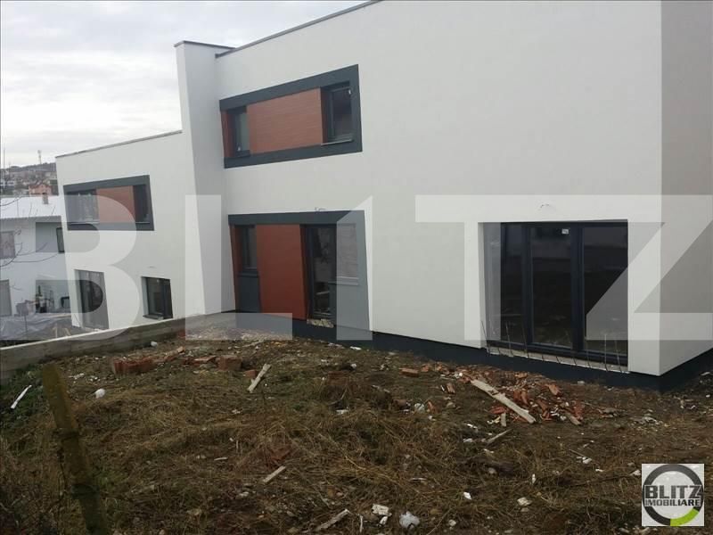 Casa de vânzare 4 camere Iris - 19830CV | BLITZ Cluj-Napoca | Poza4