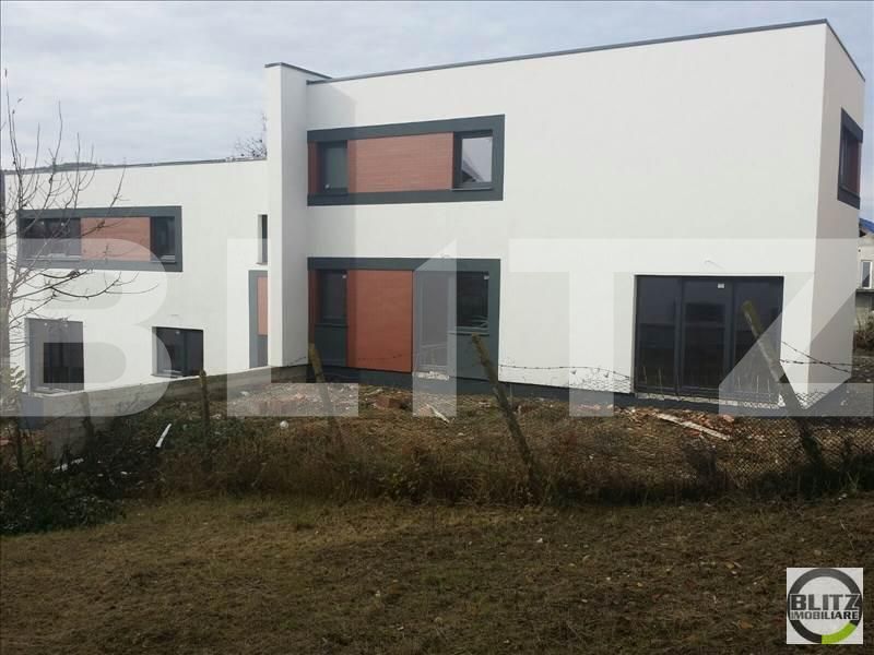 Casa de vânzare 4 camere Iris - 19830CV | BLITZ Cluj-Napoca | Poza2