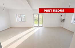 Duplex premium de vanzare - Cartier Izvor, Tarlungeni 400 mp, 159 utili