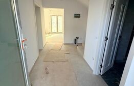 Duplex premium de vanzare - Cartier Izvor, Tarlungeni 400 mp, 159 utili