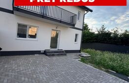 Casa de vânzare 5 camere Tarlungeni - 181984CV | BLITZ Brașov | Poza5
