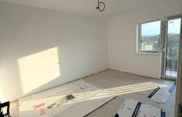 Duplex premium de vanzare - Cartier Izvor, Tarlungeni 400 mp, 159 utili
